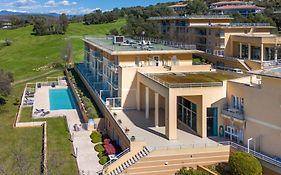 Nemea Appart Hotel Green Side Biot Sophia Antipolis